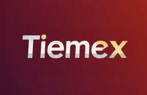 Mi tienda